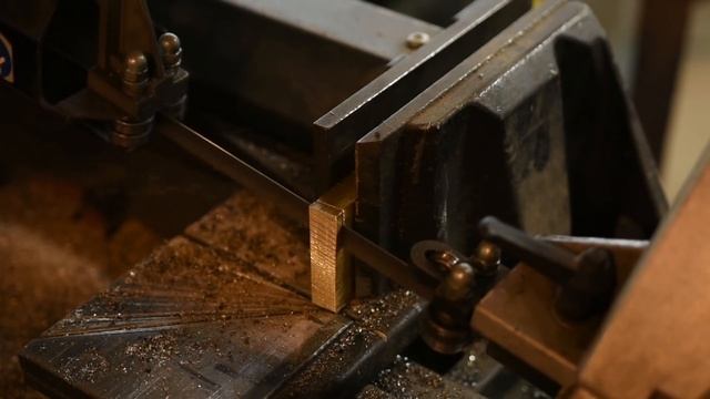 HABU \\ DIY Espresso Machine смотреть онлайн