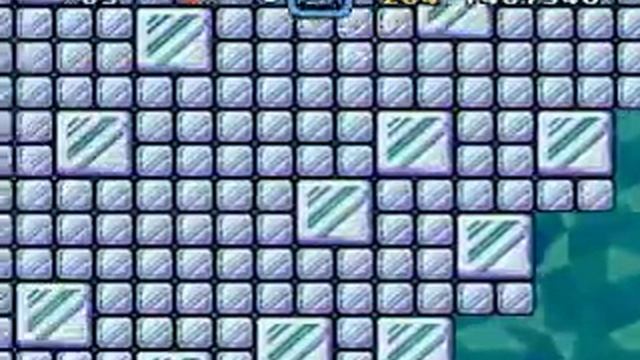 Let's Play Super Demo World: The Legend Continues. Part 16 смотреть онлайн