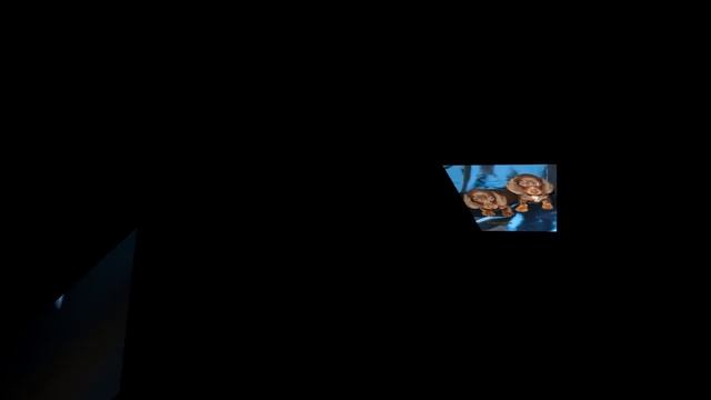 ПРОДАЖА ЩЕНКОВ ТАКСЫ В МОСКВЕ смотреть онлайн