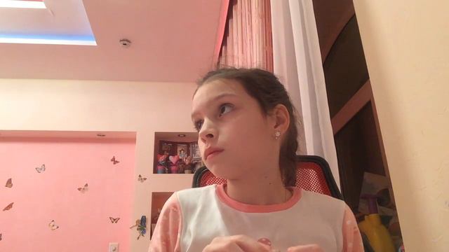 Как сделать блины для LPS смотреть онлайн