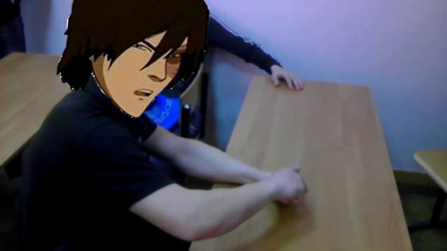 Аватар: Легенда об Шараге смотреть онлайн