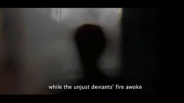 SYRIA NASHEED IS SO SAD! смотреть онлайн