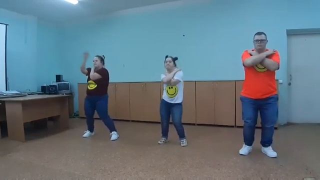 Танец федерико фелини. смотреть онлайн