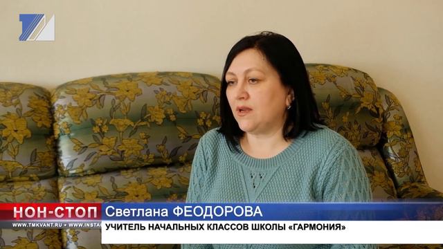 Рассказ очевидца событий на Украине смотреть онлайн