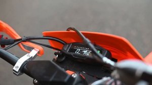 Обзор Zuumav cbs 300 pro