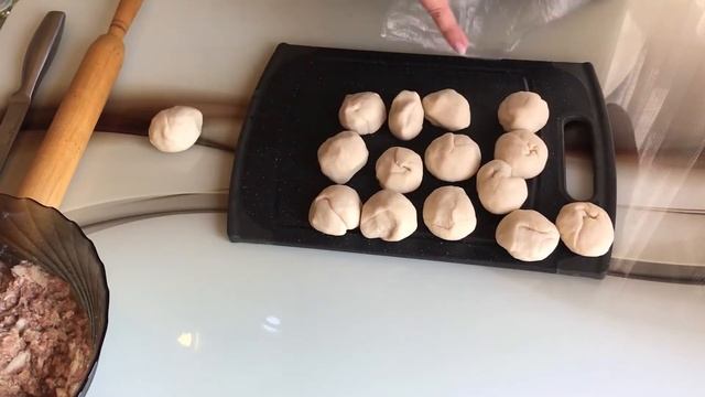 Рецепты семейного ужина