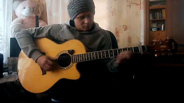 Lady Gaga Poker face смотреть онлайн