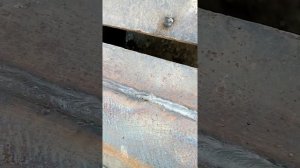 Сравнение сварочных аппаратаов сварог и ресанта 220 ампер