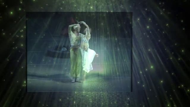 Роксана Бабаян Чары колдовские.mp4 смотреть онлайн