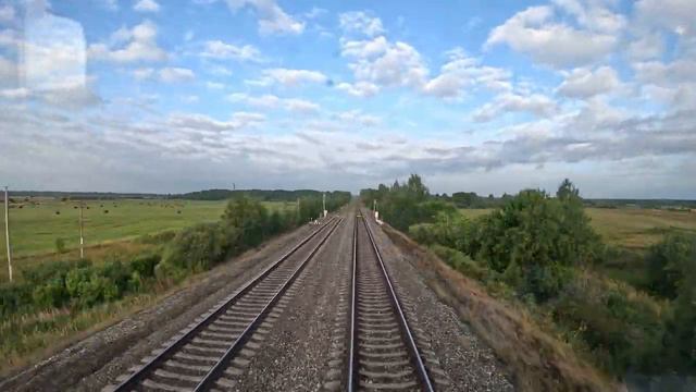 Работаем смотреть онлайн