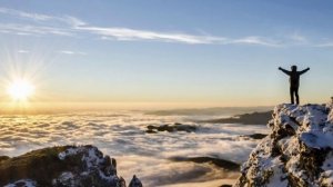 Музыка для тренировки и разминки. Relax Music