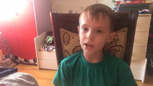 А.Фет - Мама, глянь-ка из окошка смотреть онлайн