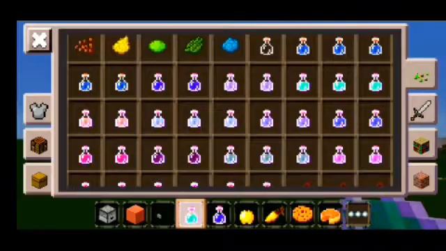 как построить майнкрафт торговый автомат (для одиночной игры) смотреть онлайн