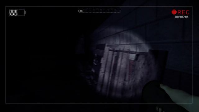 Slender: The Arrival Прохождение►НЕЧЕСТНЫЙ СЛЕНДЕР►#3 смотреть онлайн