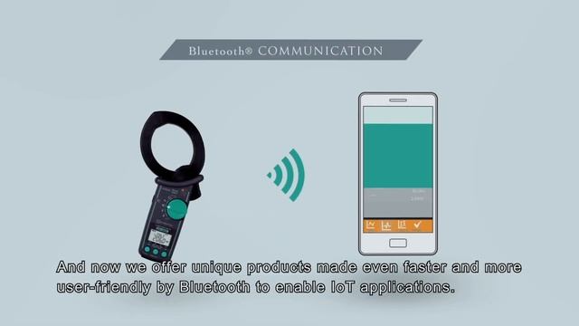 KYORITSU Company Profile Video смотреть онлайн