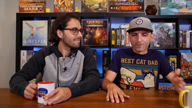 Top 10 Games That Play BEST at 2 PLAYERS смотреть онлайн
