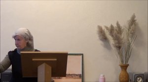 Спецкурс по творчеству Ф.М.Достоевского. Роман «Подросток»