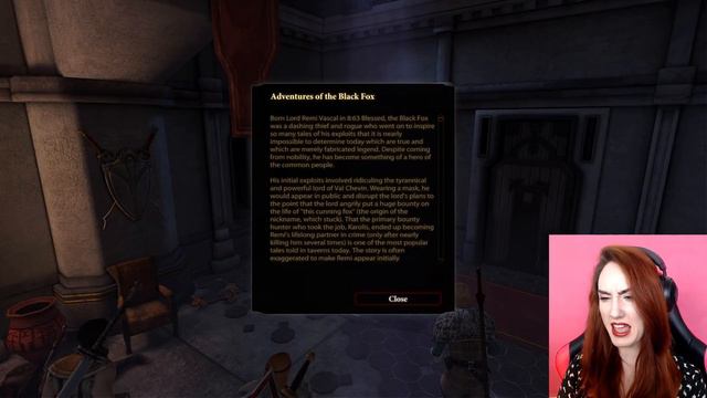 Even More Memes | Dragon Age 2 (Part 28) смотреть онлайн