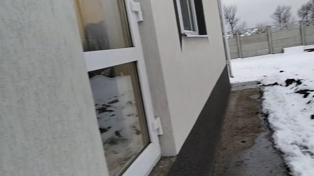 Дом в Белгороде. 120кв. Цена 5.2мл руб. 8-952-434-02-87 или 8-920-555-41-02 смотреть онлайн