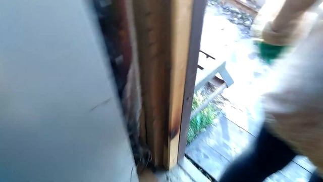 Пора заносить пчел в омшаник смотреть онлайн