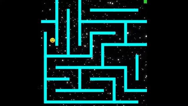 Python Turtle games with Trinket.io смотреть онлайн