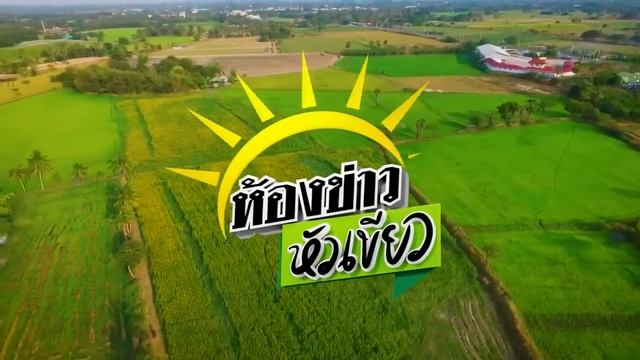 Monitor Spot Emma Clinic ห้องข่าวหัวเขียว 25 ตค 65 смотреть онлайн