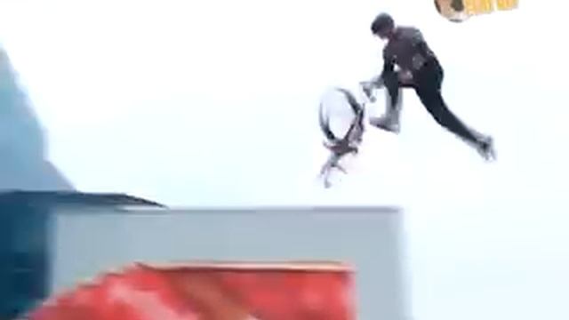 Плей Офф №20/2011 смотреть онлайн