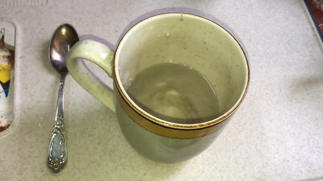 действенный рецепт похудения смотреть онлайн