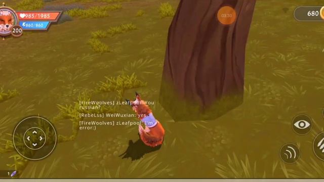 Новый миф!? Тролю игроков! смотреть онлайн