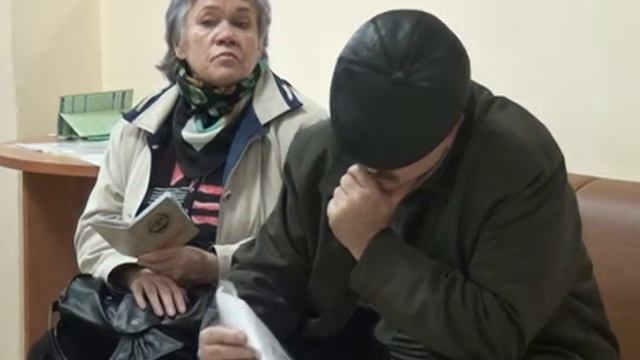 ОФОРМИТЬ КВАРТИРУ В СОБСТВЕННОСТЬ БУДЕТ ПРОЩЕ смотреть онлайн