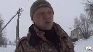 Разбираем и ремонтируем погрузчик ТО-30. Купили новые разбрасыватели удобрений!