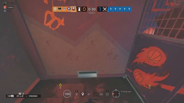 NOOB to PRO! - How to GET BETTER at RAINBOW SIX SIEGE in 2020 - TIPS & TRICKS смотреть онлайн