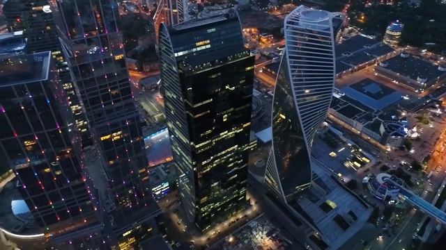 Нотариус онлайн смотреть онлайн