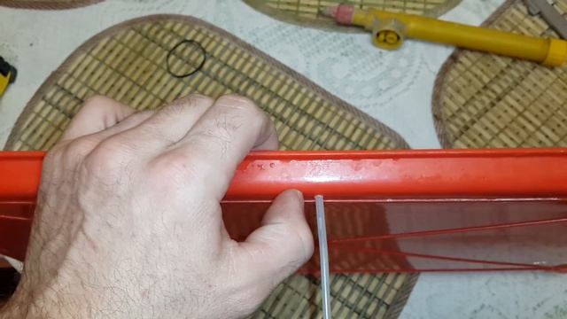 Сушилка для посуды, избавляемся от луж Drainer смотреть онлайн