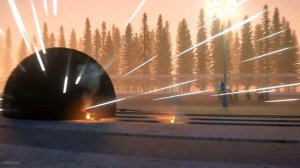 Black Hole Gravity #2 | Teardown