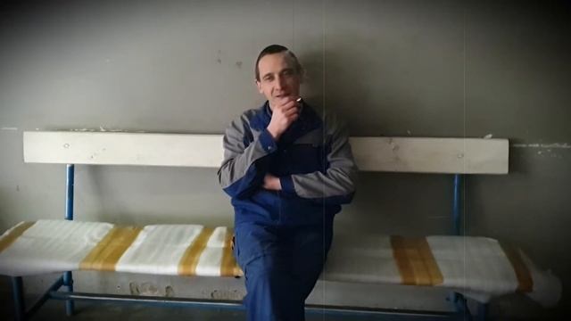 Ода работе! смотреть онлайн