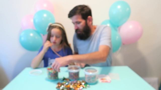 Candy Club Unboxing Review Taste Test Subscription Candy