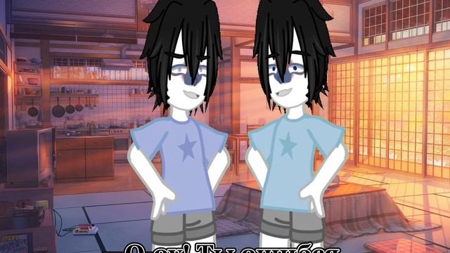 meme countryhumans ~Кто из нас?~ countygacha смотреть онлайн