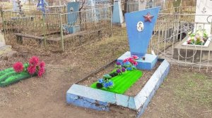 Сегодня у православных верующих Радоница - Абакан 24