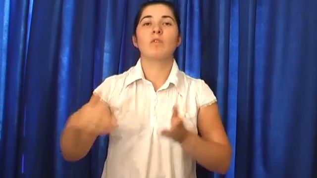 Урок 8 Наблюдательность - защита возрождения смотреть онлайн