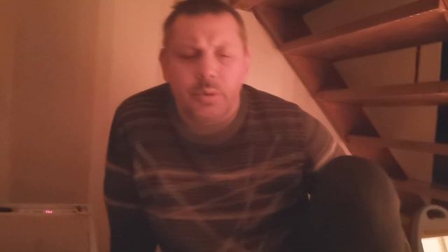 Инкубация кур несушек породы КОРАЛЛ. Итоги. "Мое Подворье" смотреть онлайн