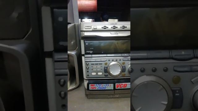 sony vx90av w2600 rms120+120 +30)01903599945 смотреть онлайн