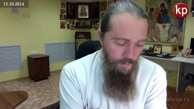 Молитва на коленях в воскресный день смотреть онлайн