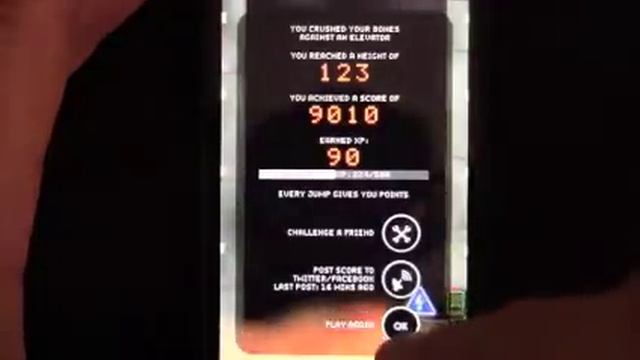 Mechanic Panic iPhone App Review CrazyMikesapps.com смотреть онлайн