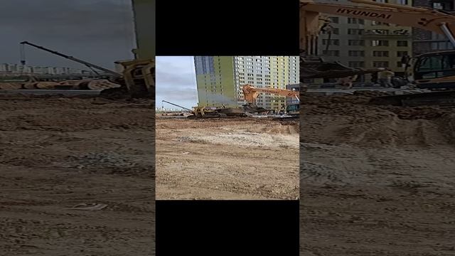 дохлый сто тридцатый. смотреть онлайн