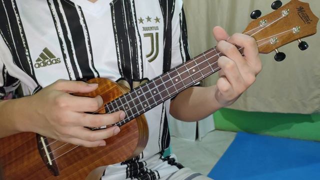 I'm Yours- Jason Mraz // Ukulele Tutorial (EASY CHORDS) смотреть онлайн