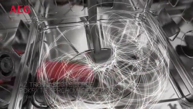 AEG FSB53627P dialinh.com - 0925513985 смотреть онлайн