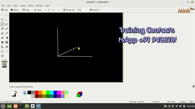 Python OpenGL fixed function pipeline | Vertex Arrays | 25 October 2022 смотреть онлайн