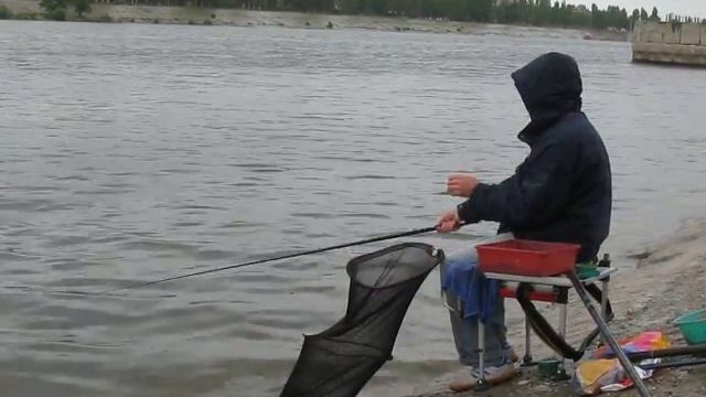 Чемпионат г. Балаково смотреть онлайн