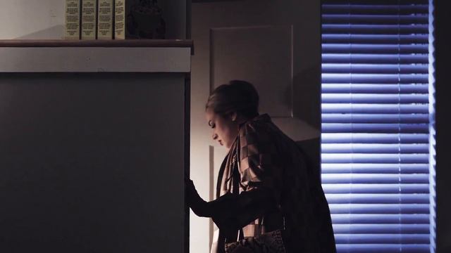 LONELY HEARTS (2019) FULL SHORT FILM